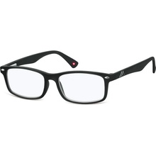 Montana Eyewear HBLF 83 +1,50