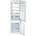 Bosch KIS 87AD40