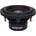Audio System R 08 EVO