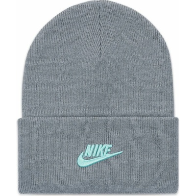 Nike PEAK HF0186-064