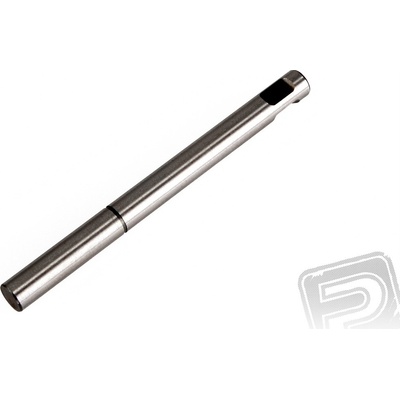 ModelMotors Hřídel AXI 2808 V1