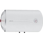 Atlantic O'pro+ 80 853044 Бойлери
