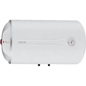Atlantic O'pro+ 80 853044 Бойлери