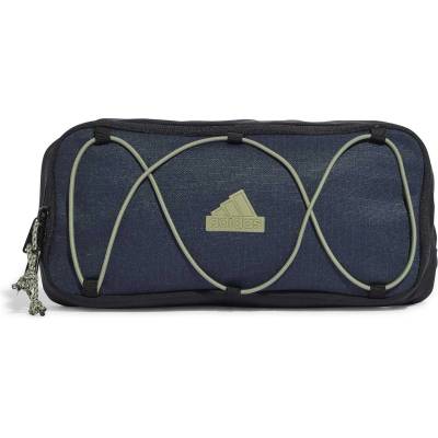 Чанта за кръст City Explorer Bum Bag
