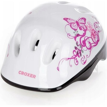 Croxer Fibre