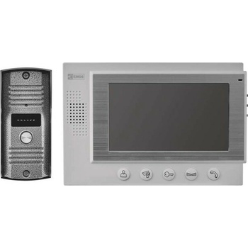 EMOS H2017 71535 3010002017