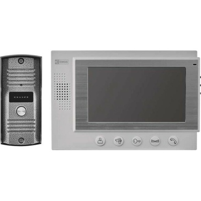 EMOS H2017 71535 3010002017