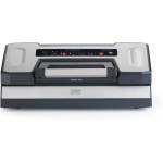 CASO Design Професионална машина за вакуумиране Caso VRH 790 advanced Pro 1528 (CAS.1528) - topmall