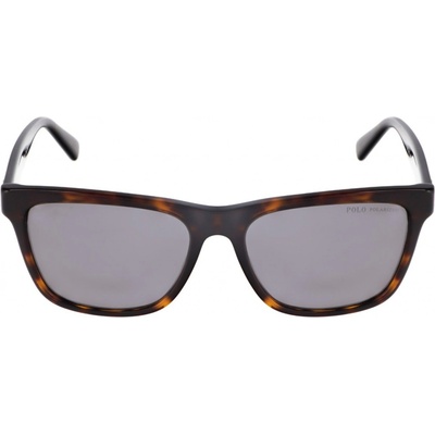 Polo Ralph Lauren PH4167 500381