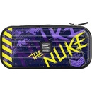 Target Takoma Luke Littler