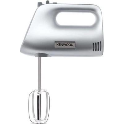 Kenwood HMP30SI