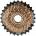 Shimano 8288252679