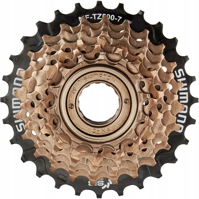 Shimano 8288252679