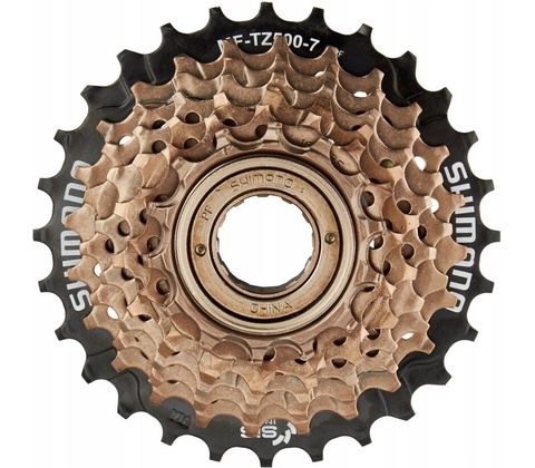 Shimano 8288252679