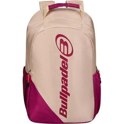 Bullpadel BPM26004 Advance Beige