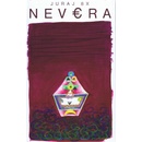 Nevera