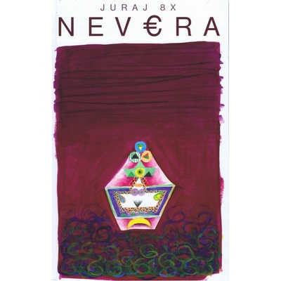 Nevera