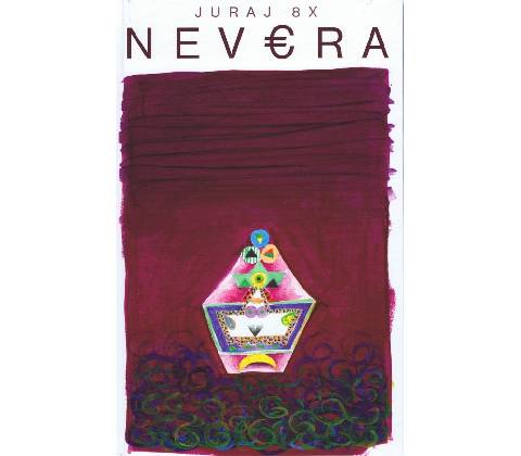 Nevera