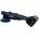 Rupes HLR15 / CB2 / STD kit