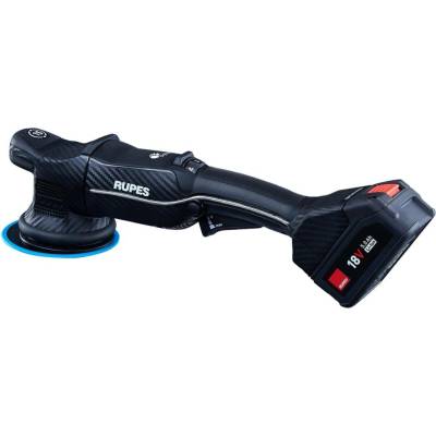 Rupes HLR15 / CB2 / STD kit