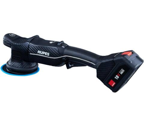 Rupes HLR15 / CB2 / STD kit
