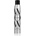 Color WOW Cult Favorite Hairspray Лак за коса дамски 295ml