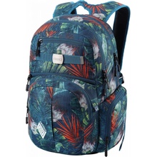 Nitro Hero Tropical 37 l