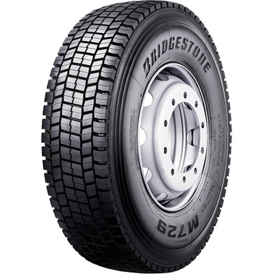 Bridgestone M729 315/70 R22,5 152M