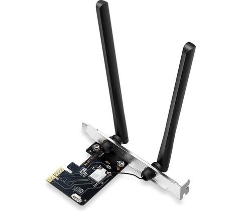 Mercusys MA86XE