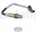 Lambda sonda DELPHI ES20680-12B1