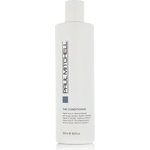 Paul Mitchell The Conditioner 500 ml - parfimo