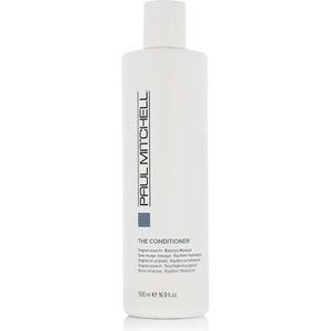 Paul Mitchell The Conditioner 500 ml - parfimo