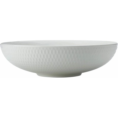 Maxwell & Williams miska Diamonds servírovací 28 cm