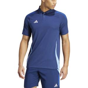 Adidas Мъжка тениска tiro 24 vip ess polo - ir7564