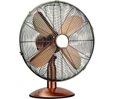 Eurolamp EU0137