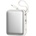 JOYROOM 10000 mAh JR-PBF27W