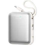 JOYROOM 10000 mAh JR-PBF27W