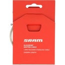 SRAM SHIFT CABLE 1.1 SS 2200 MM SINGLE V2