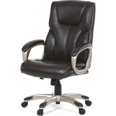 Homepro Maela