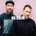 Sleaford Mods - UK Grim (LP) (0191402039115)