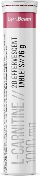 hypoallergenic acetyl l carnitine Amazon.com: Allergy Research Group ARG Acetyl L-Carnitine 500 mg - ALC  Supplement Capsules - Brain & Cellular Energy Support - Mitochondrial &  Metabolism Formula - 50 Servings - Hypoallergenic