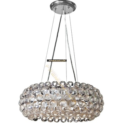 Lampada Designe LUX2063P01MT