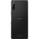 Sony Xperia L4 3GB/64GB Dual SIM