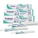 Protexin Pro-Kolin Advanced pasta pre psov 60 ml