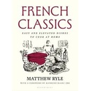 French Classics - Matthew Ryle