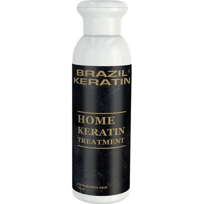 Brazil Keratin Keratin Beauty For Home 150 ml