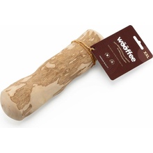 Wooffee kávové drevo XXL