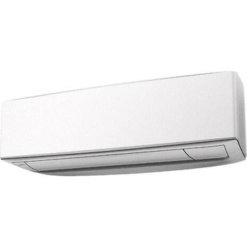 Image 1 of General ASHG12KETF / AOHG12KETA