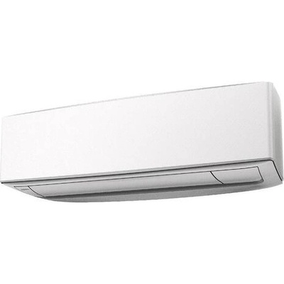 General ASHG12KETF / AOHG12KETA