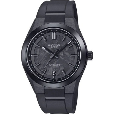 Casio EFK-100XPB-1A